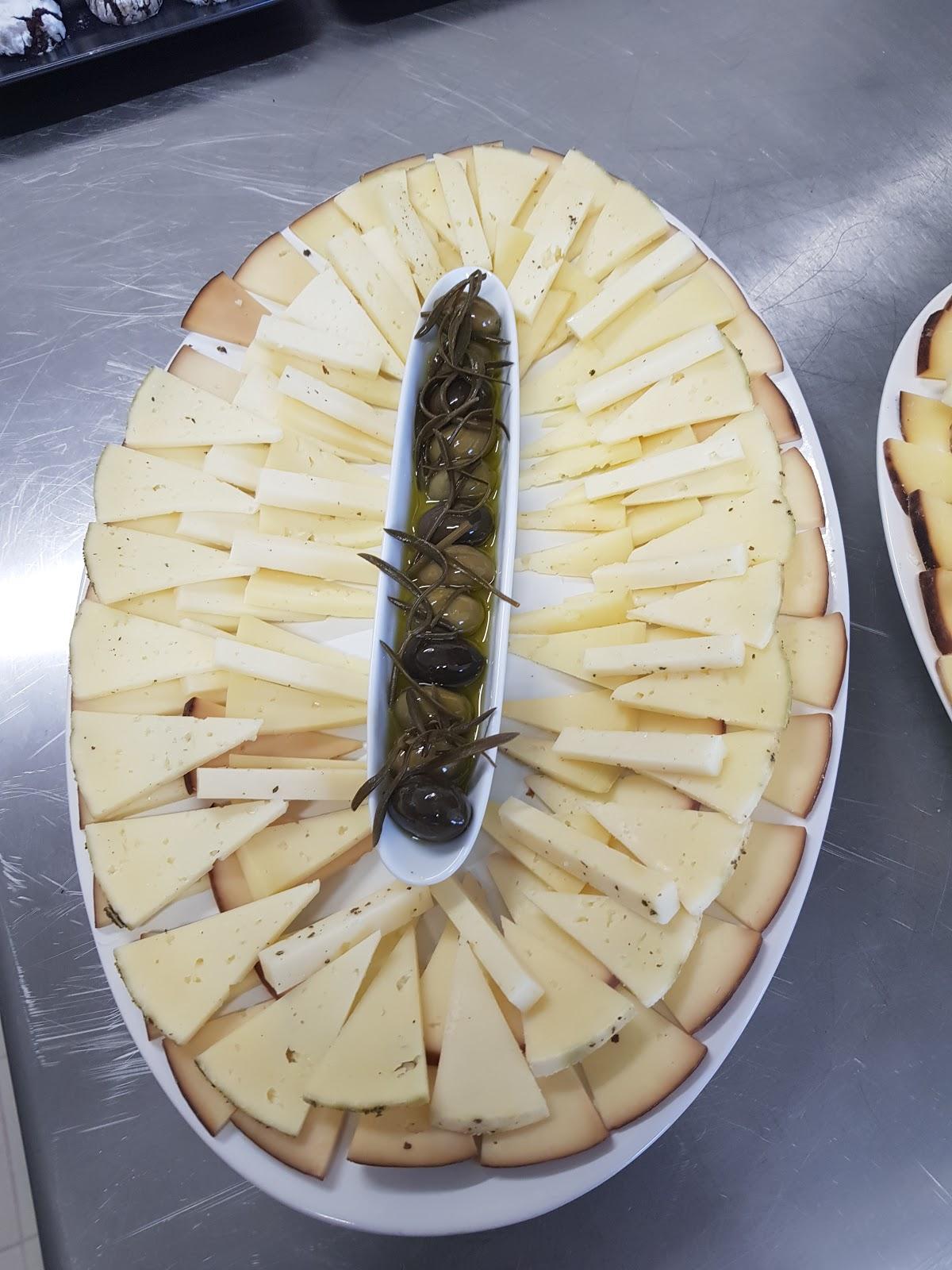 KUŠAONA MAGRIŽ Vesna Mrakovčić