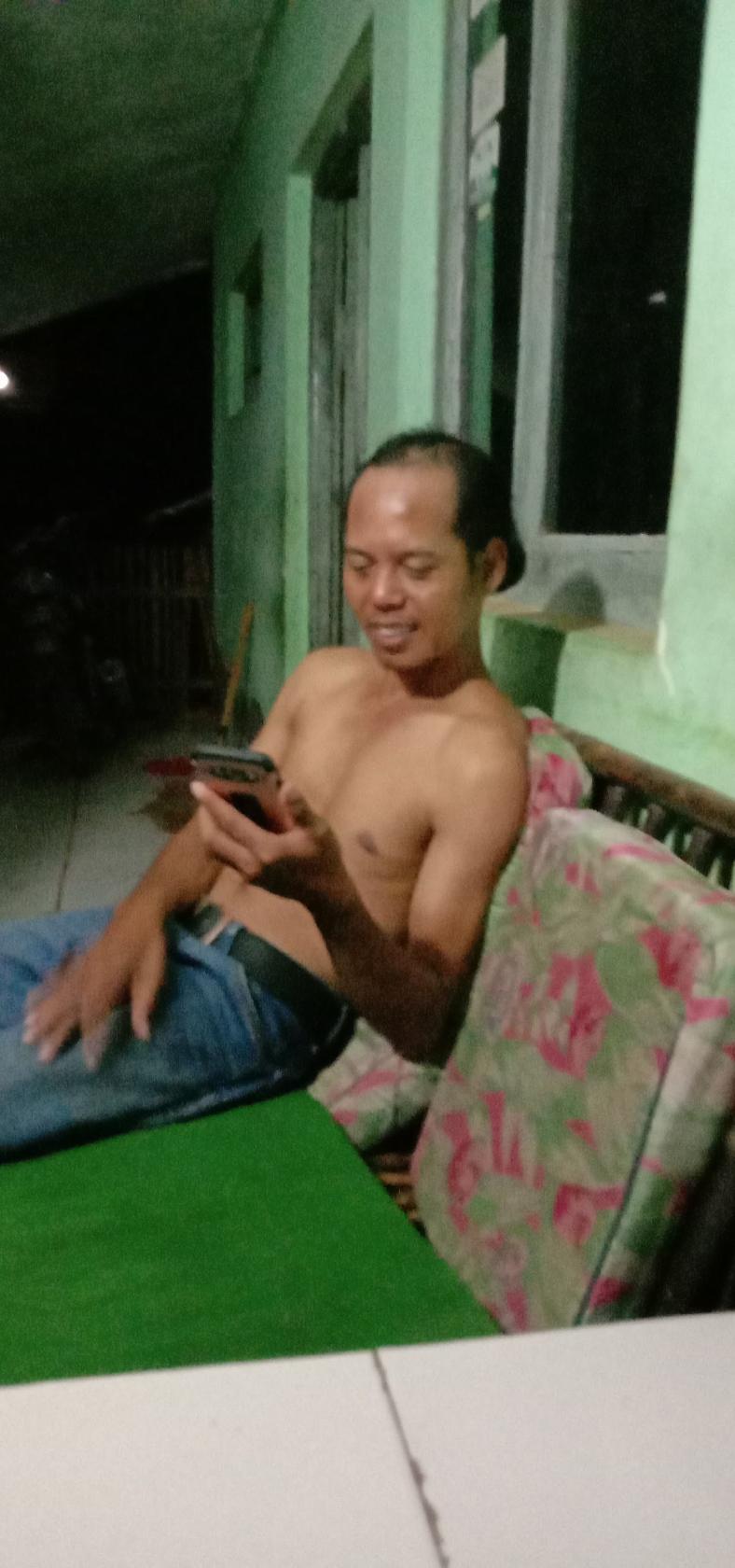 Pempek kapal selam Wijaya