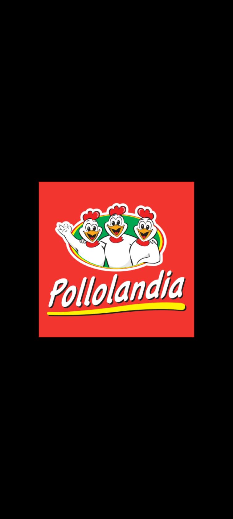 Pollolandia
