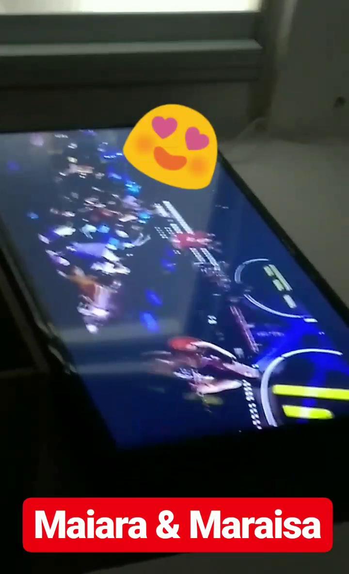 Restaurante Sabor da Casa