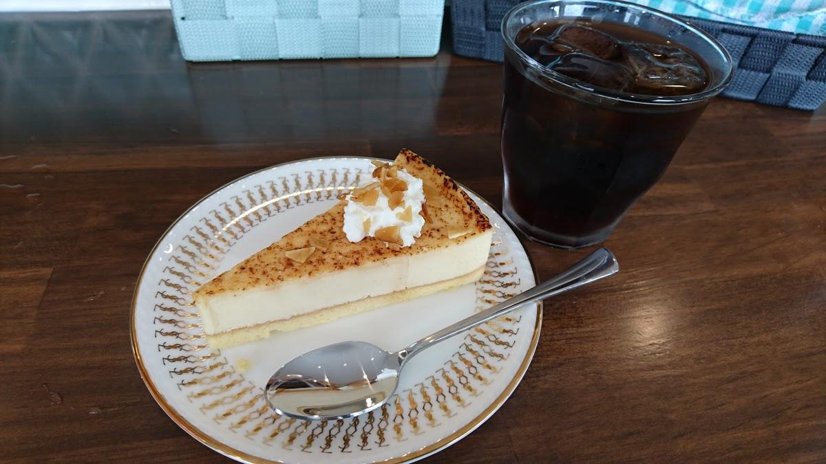 スタンド食堂