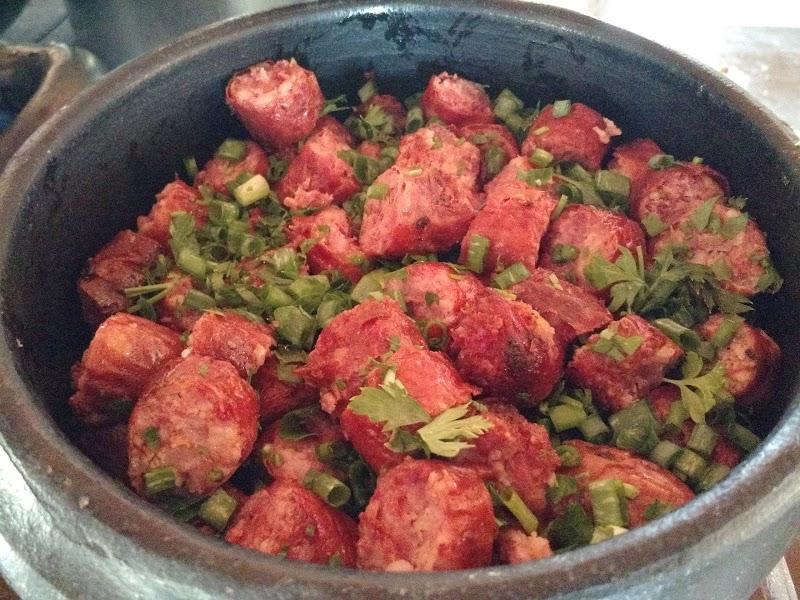 Esplendor da Canastra