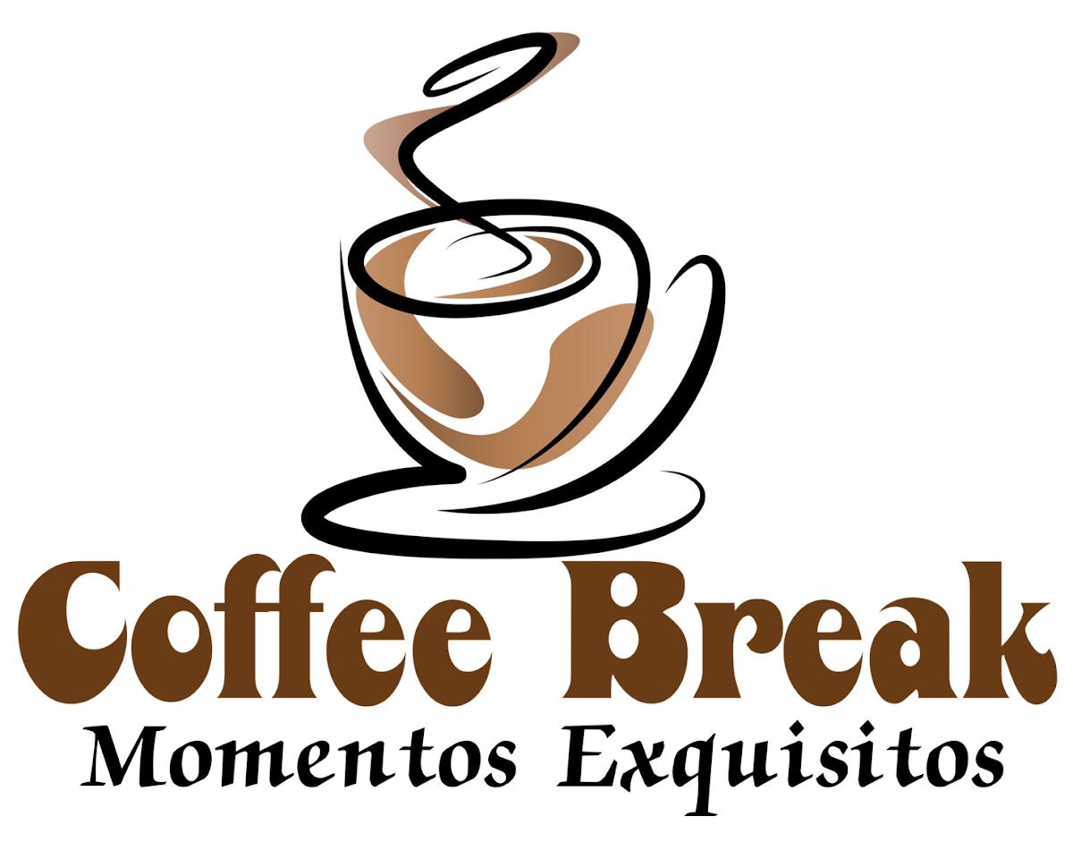 Coffee Break Olopa