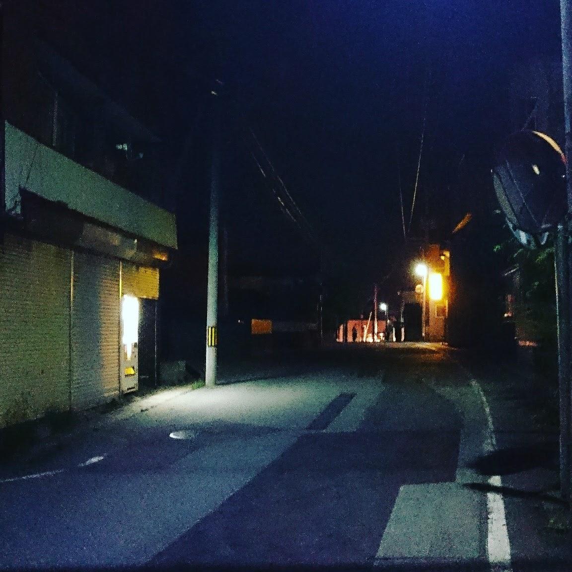 割烹 おとみ
