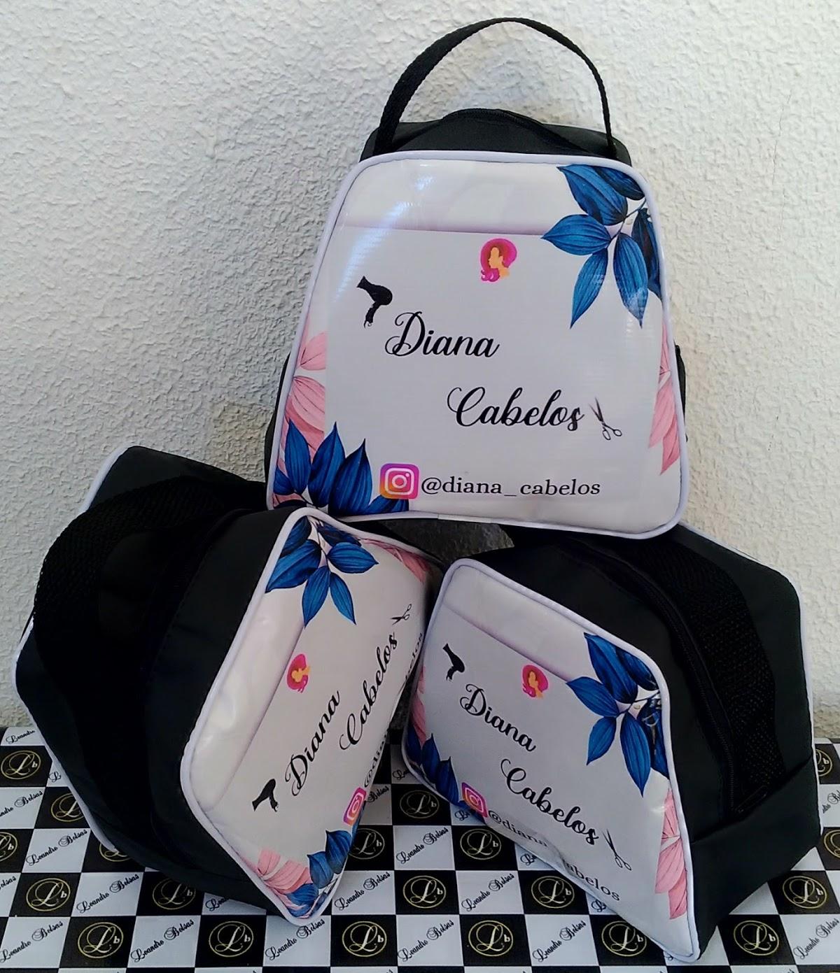 Panificação Rio Branco