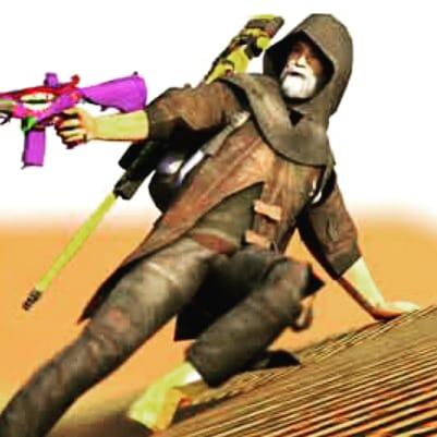 أسماك الفيرونا