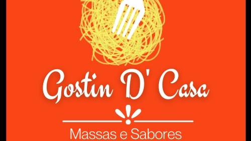 Gostin D' Casa