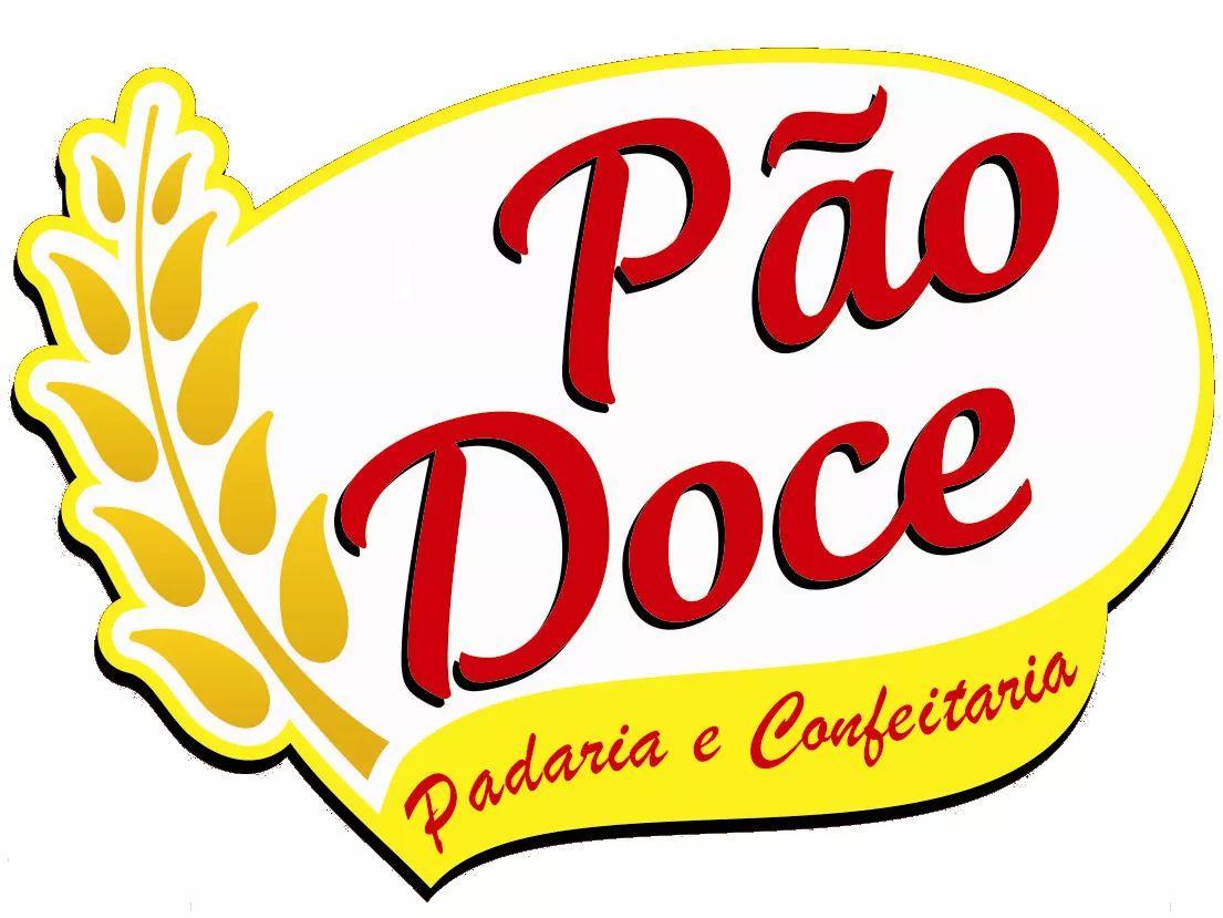 Padaria e confeitaria Pão Doce