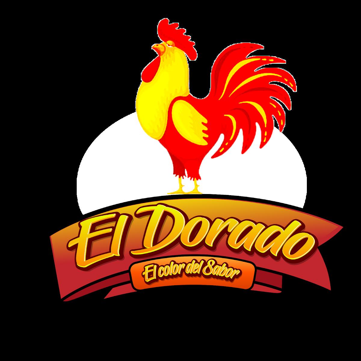 POLLO EL DORADO