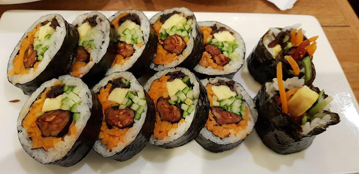 바르다김선생 파미에스테이션점