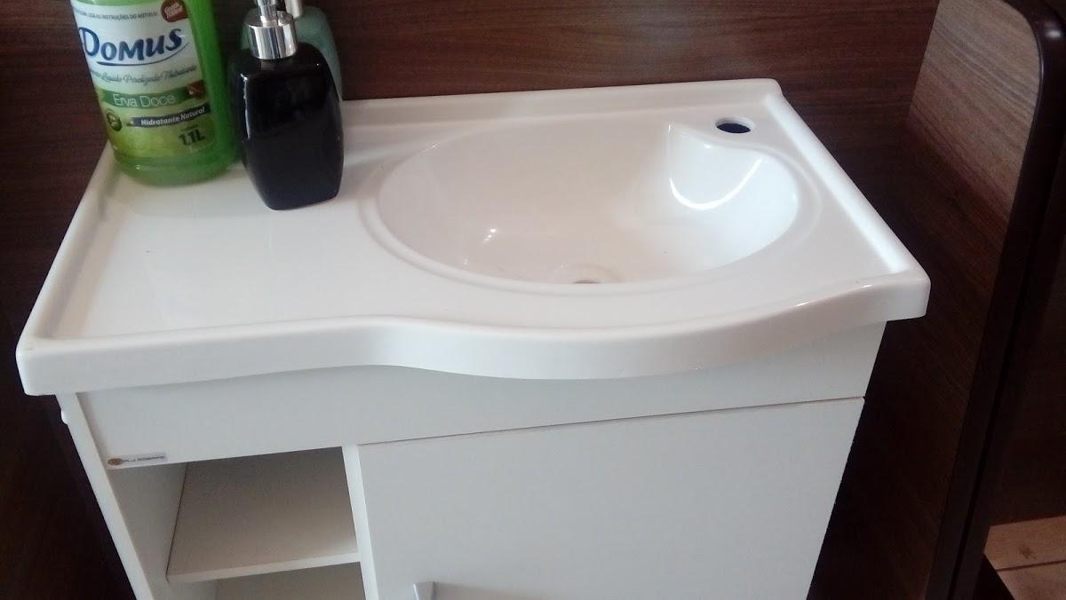 Padaria e Mercearia Jaguarembe