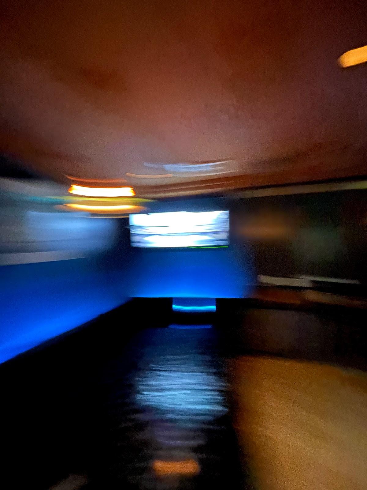 トオルバー