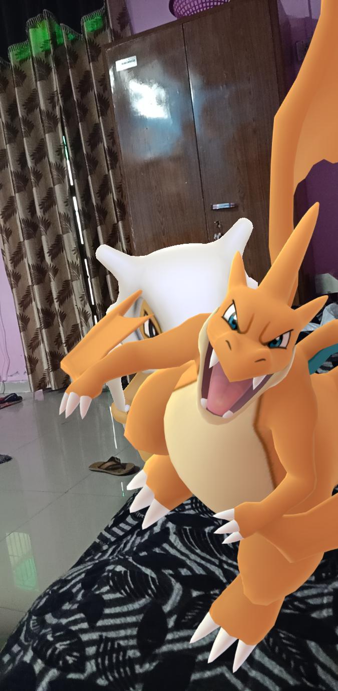 Nagpal Chholey Bhature