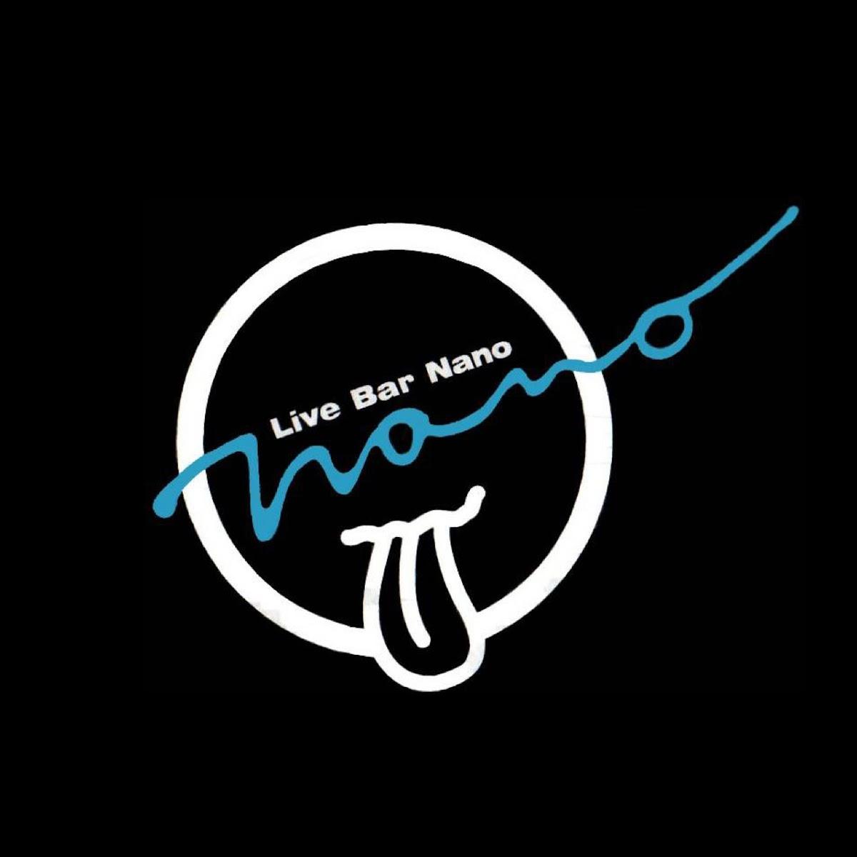 Live Bar Nano