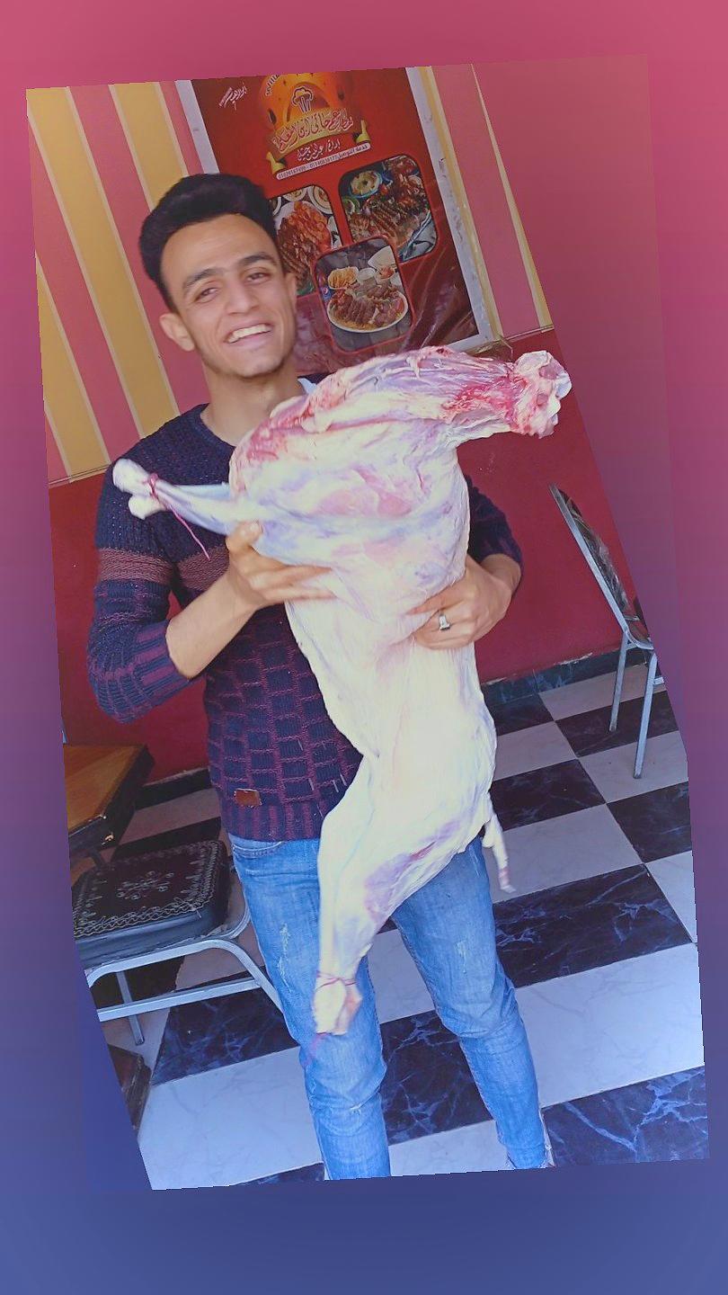 مطعم ابن المعلم