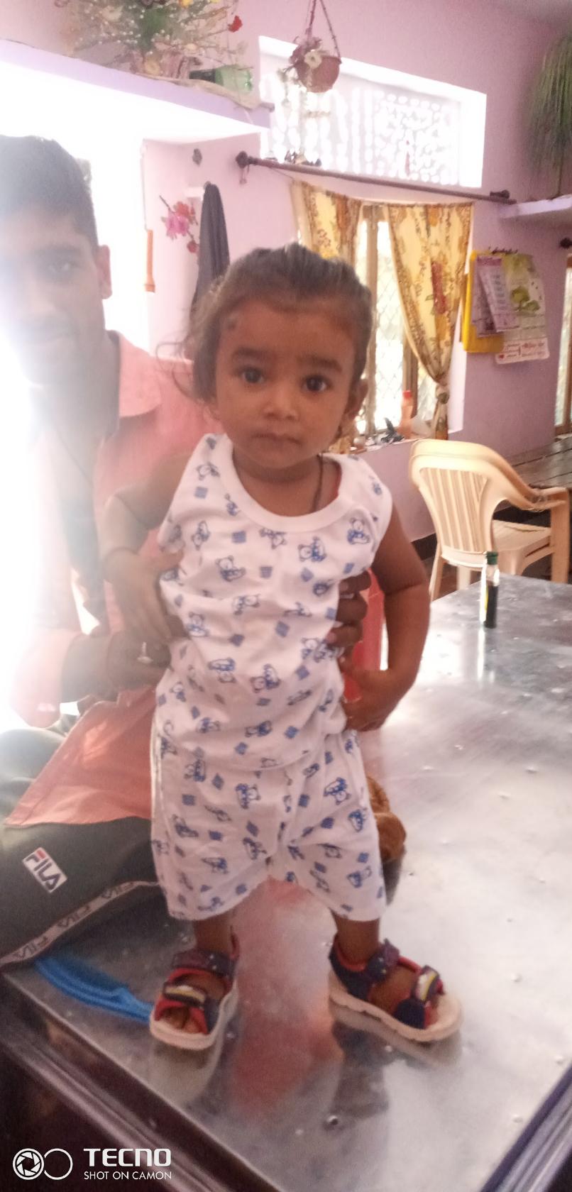 Biraj Family Restaurant