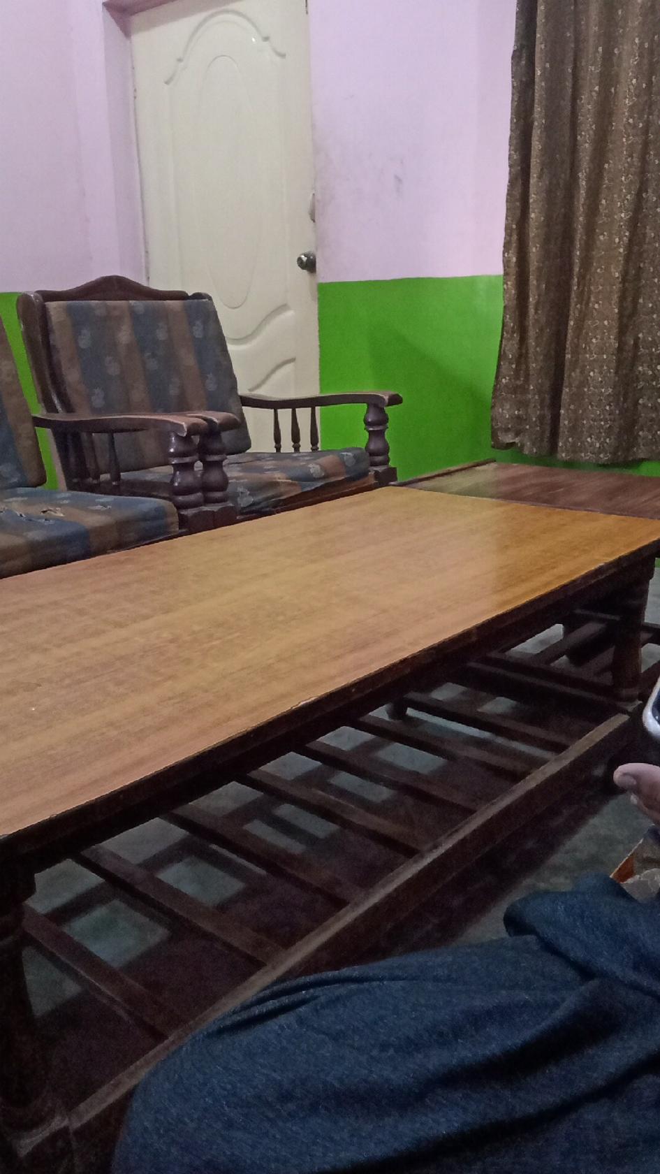 Abdur Rehman Hotel