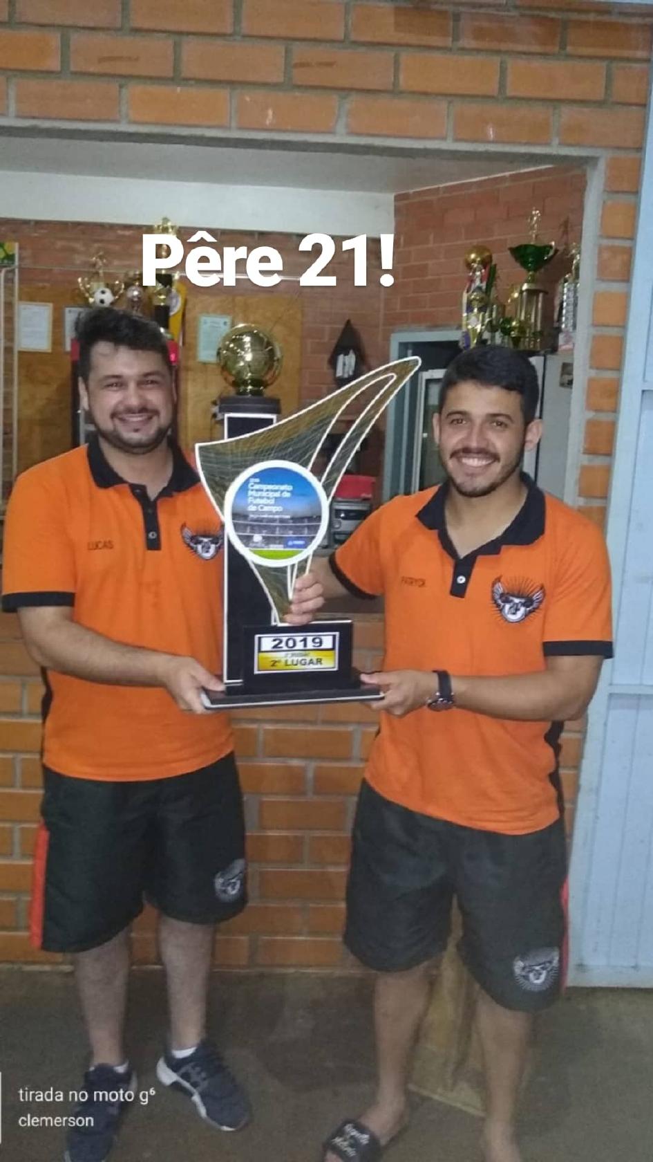 Ginásio de esportes Auredi Vicente Guzi