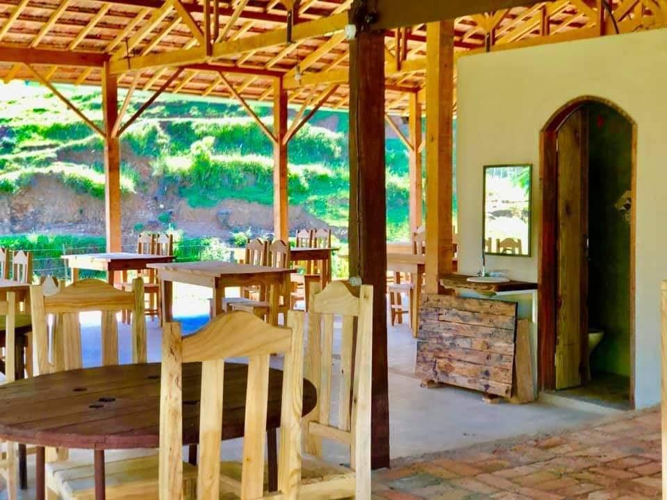 Fazenda Morada Velha