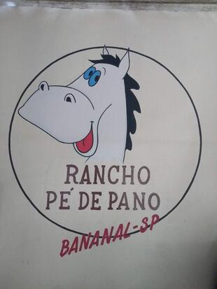 Rancho Pe de Pano
