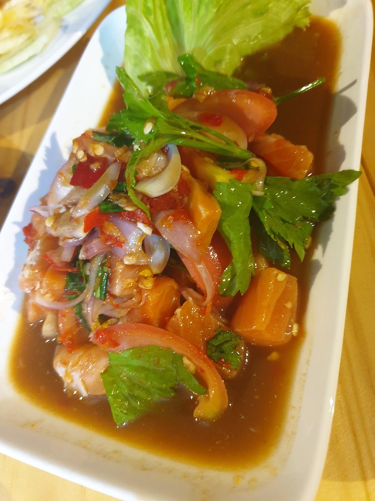 43 March (มีนา) - Cafe'