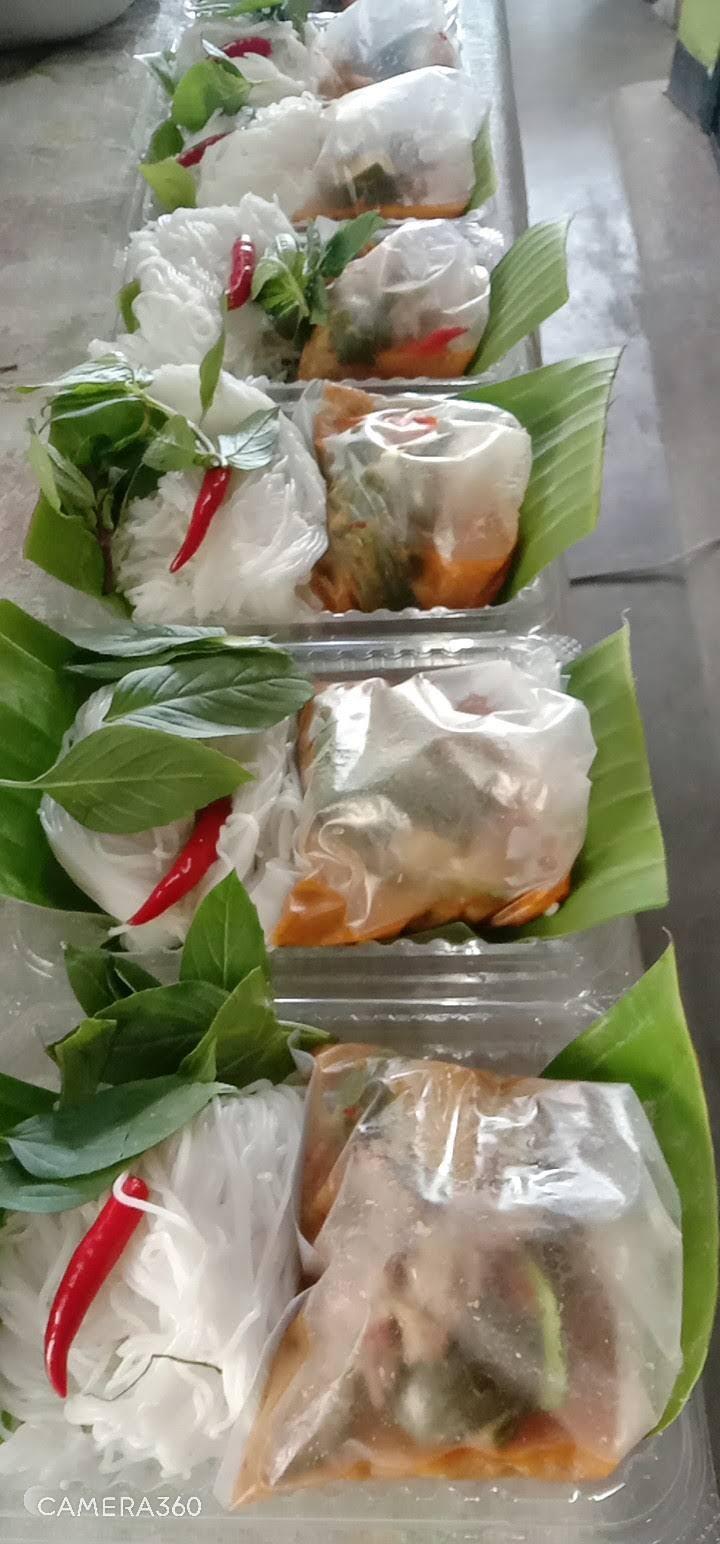 สปาร์คคอฟฟี่สกลคาเฟ่