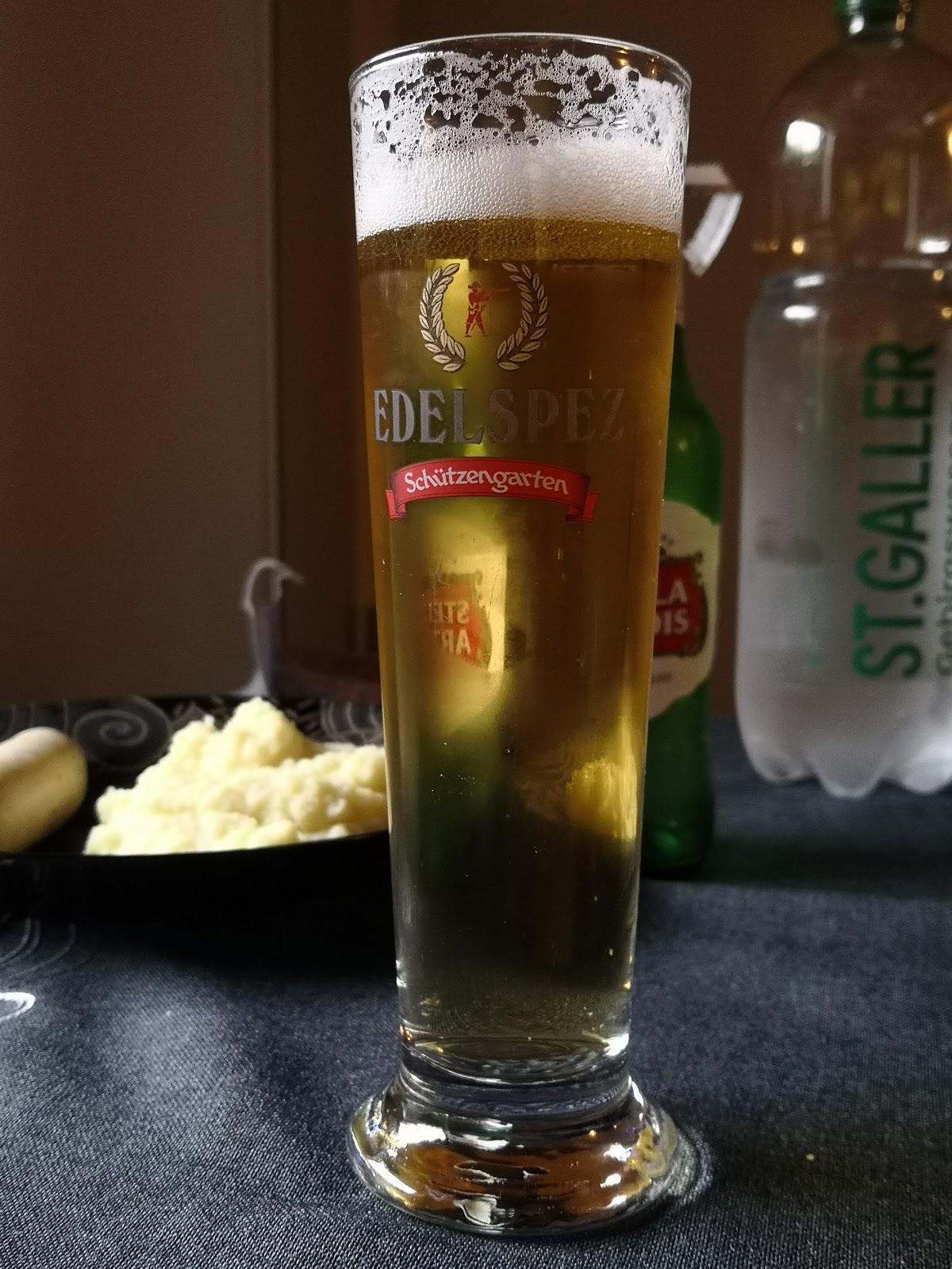 Al Sole Bar Ristorante