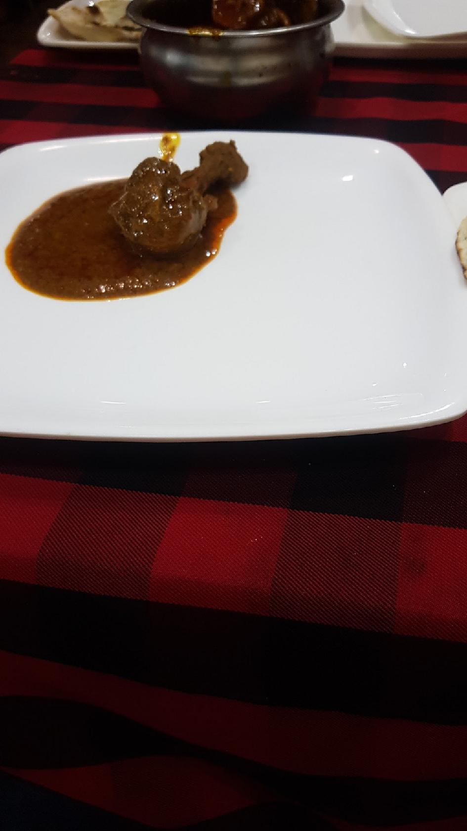 Shahi Daawat and ball room billards club