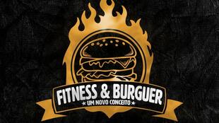 Fitness & Burguer
