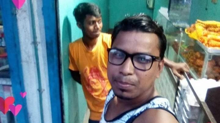 Chilie Fast Food Center