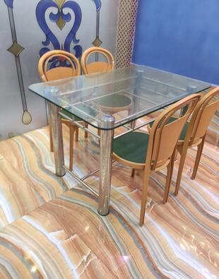 Priyadarshini Family Restaurant