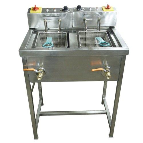 P.S. Hospitality Services