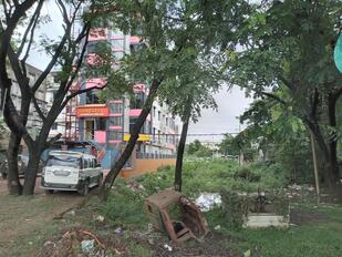 Sumedha Restaurant cum Bar