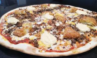 pizza mona-lisa riantec