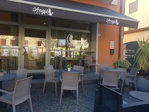 Bar Angiecafè
