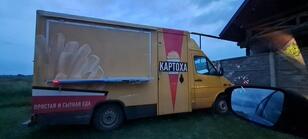 Картоха