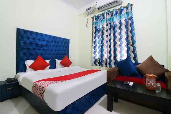 Wanderlove hostel & cafe