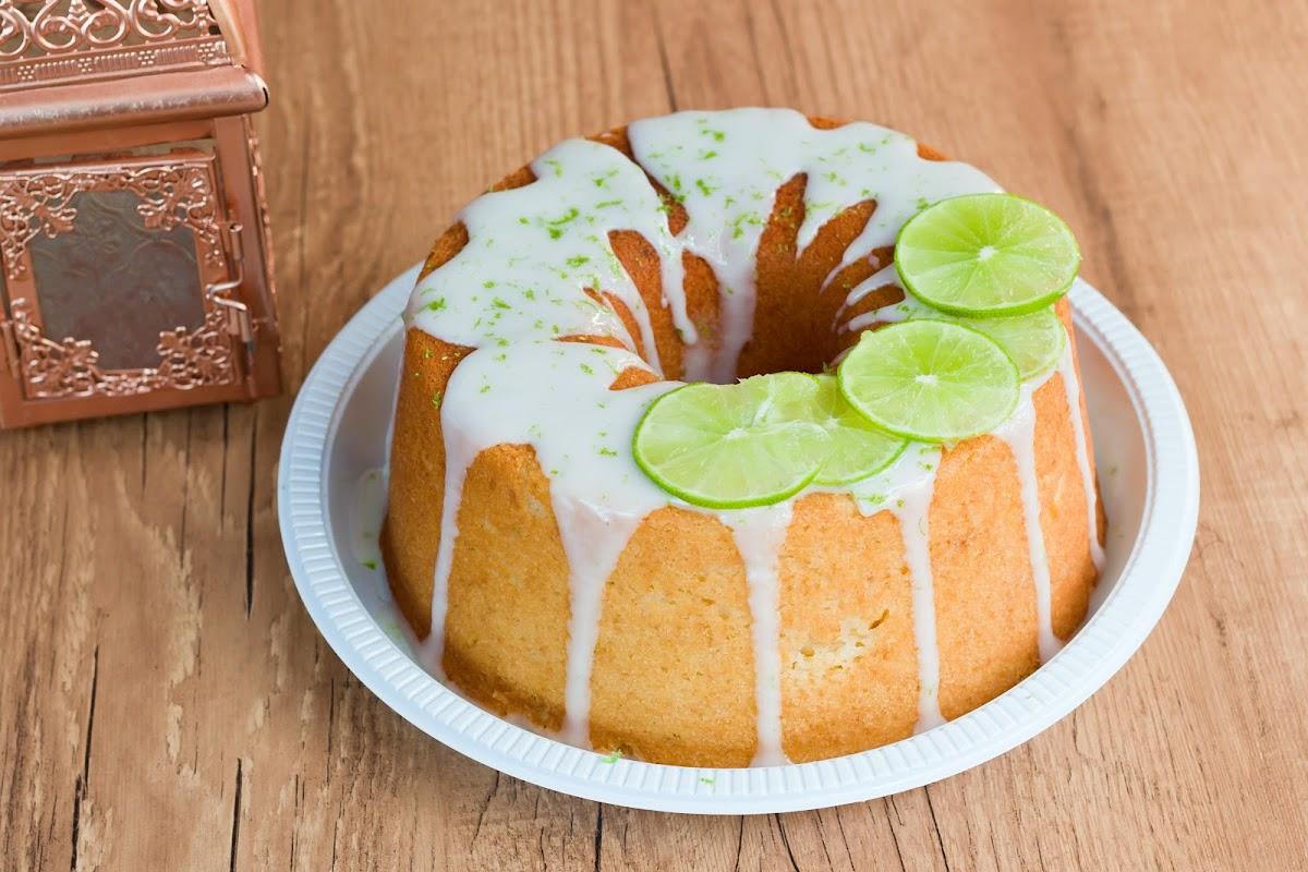 Ateliê Maria chocolate