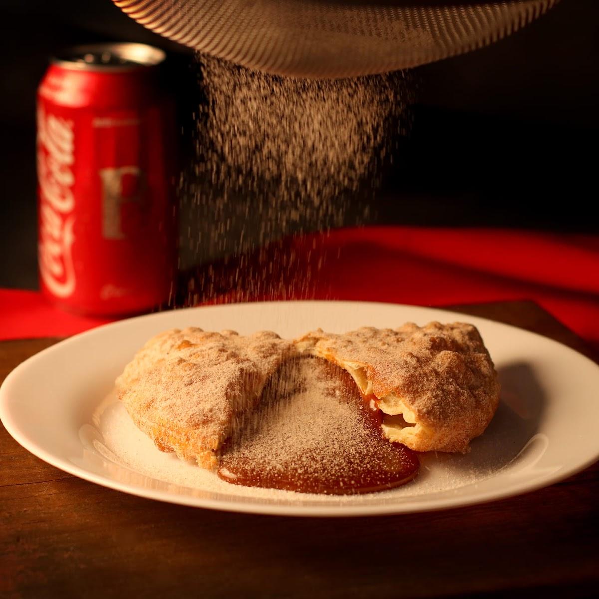 Big Fogazza Zona Norte Sorocaba