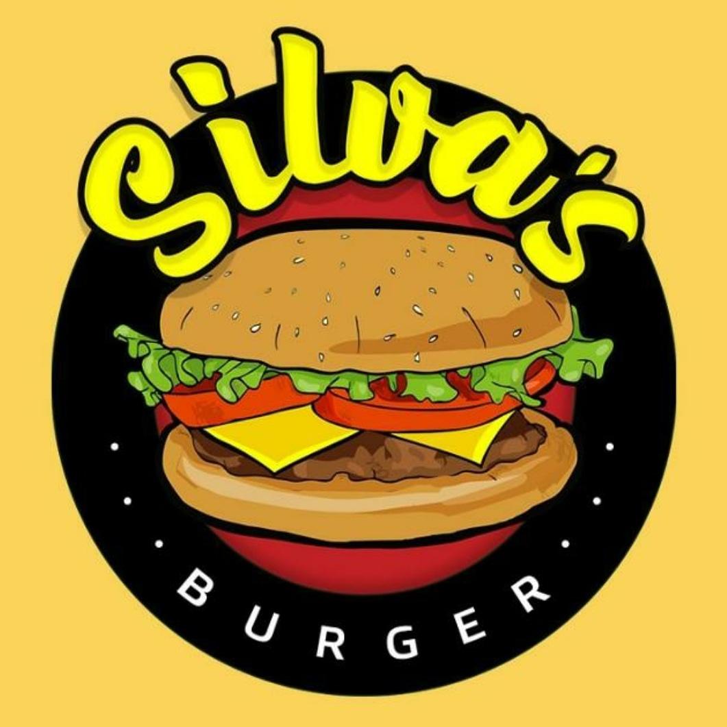 Silva's Burger