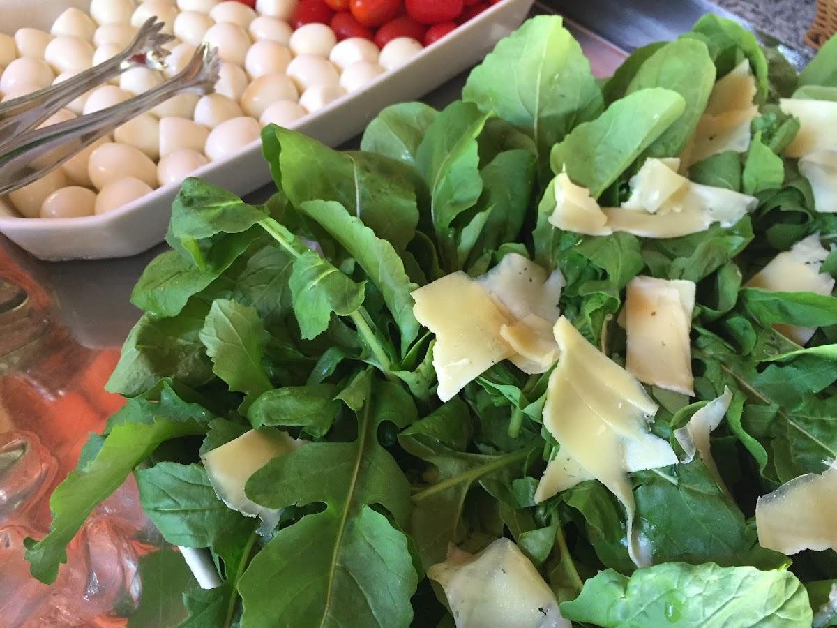 Hotel Fazenda Colina