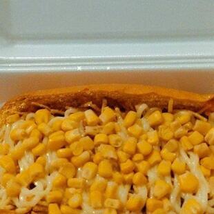 Hotdog Supremo Bebedouro