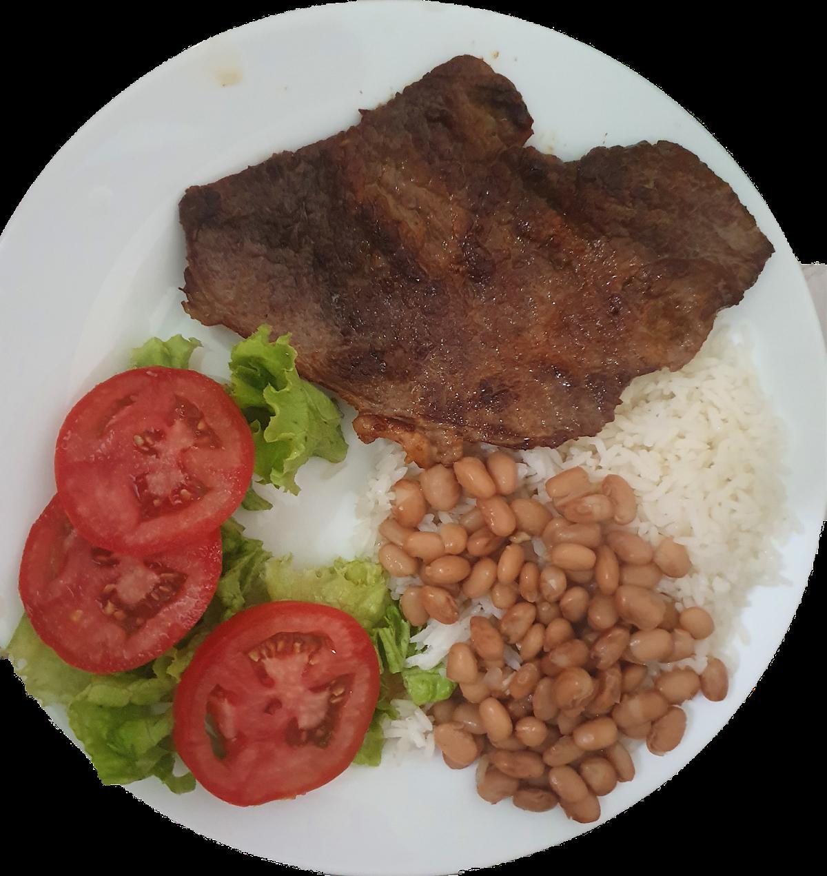 Lanchonete Alpes da castelo