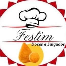 Festim doces e salgados
