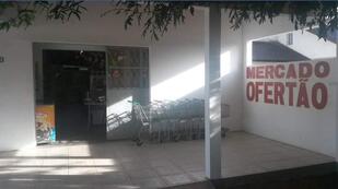 Mercado Ofertão