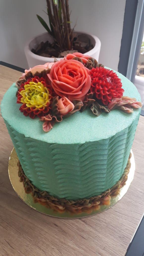 La Castro Restaurante & Confeitaria