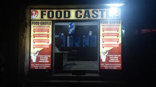 Food Castel