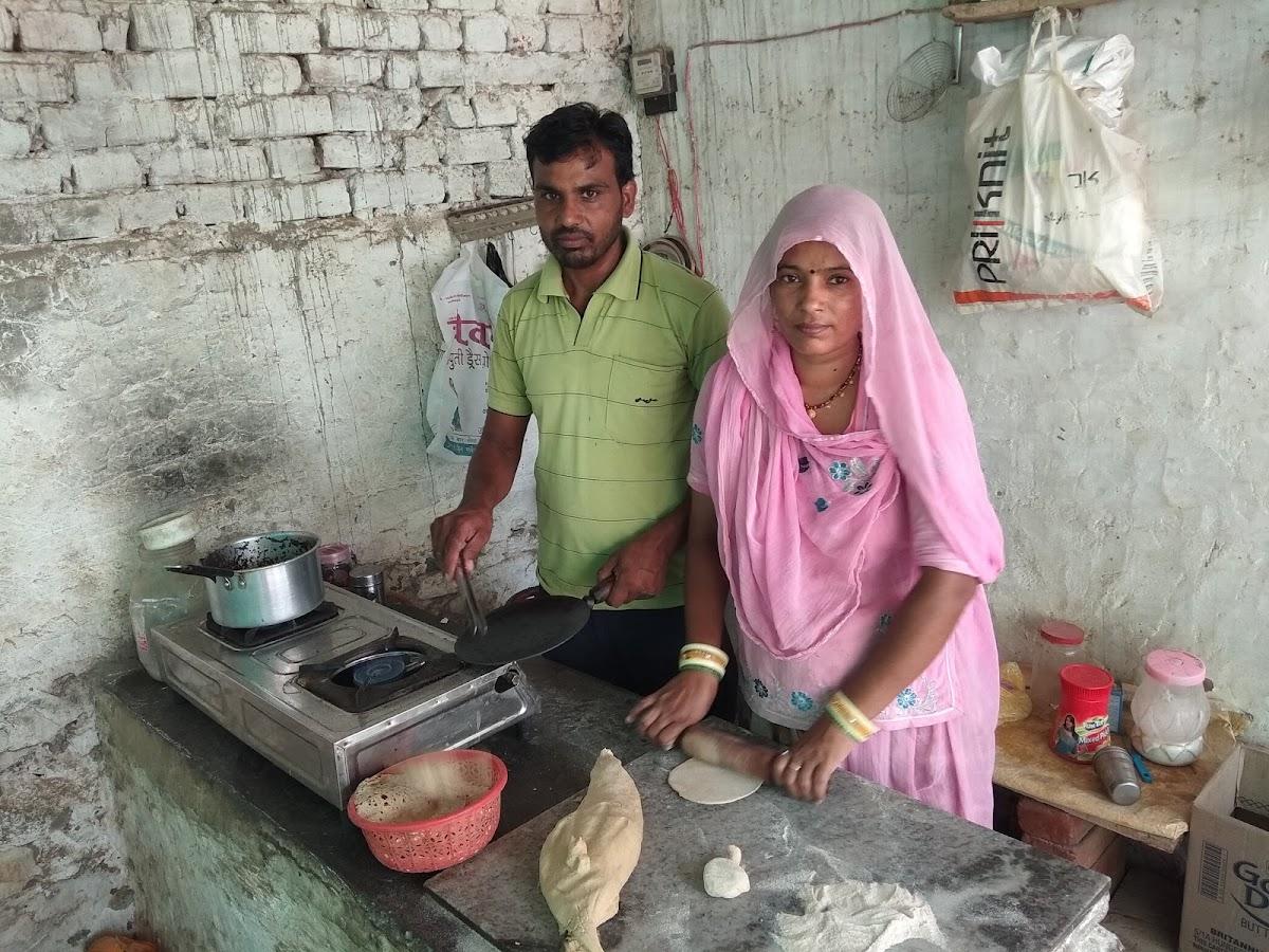 Majisa Bhojanalaya And Tiffen Centre