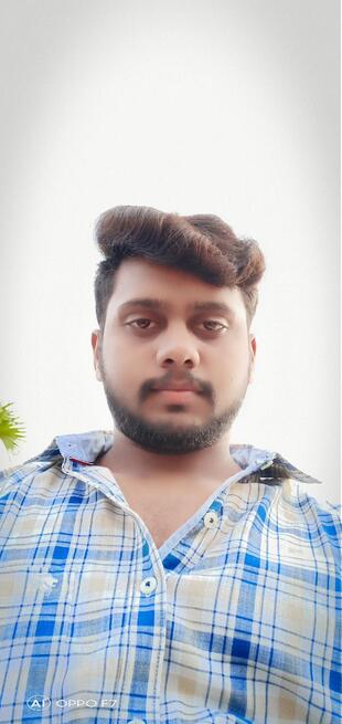 Butchaiyya Restaurant