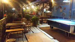 ร้านมะยมทอง